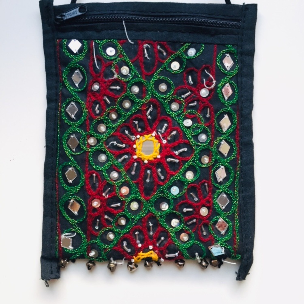 Purse Bundle - image 4